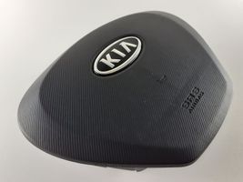 KIA Ceed Airbag de volant 1H56900010