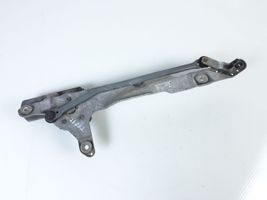 Volkswagen Phaeton Front wiper linkage and motor 3D1955120