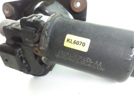 Ford Explorer Wiper motor F87U17504AA