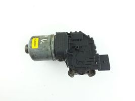 Audi A4 S4 B6 8E 8H Wiper motor 8E1955119