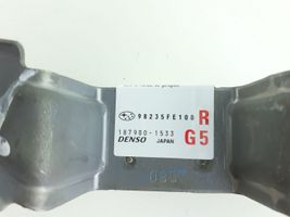 Subaru Impreza II Gaisa spilvenu trieciensensors 98235FE100