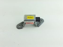 Subaru Impreza II Gaisa spilvenu trieciensensors 98235FE100