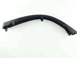 BMW 7 E65 E66 Rear bumper trim bar molding 7012287