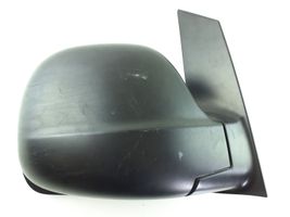 Mercedes-Benz Vito Viano W639 Front door electric wing mirror E11026355