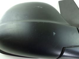 Mercedes-Benz Vito Viano W639 Front door electric wing mirror E11026355