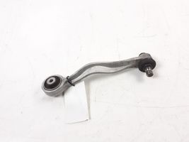 Audi RS6 C5 Front lower control arm/wishbone 
