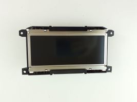 Audi A6 S6 C6 4F Monitor/display/piccolo schermo 4F0919603