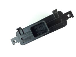 Citroen C4 I Module d'éclairage LCM 965805428000