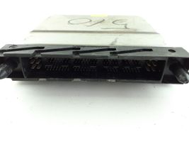 Volvo V70 Calculateur moteur ECU 08677708A