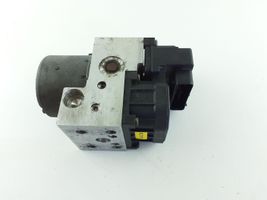 Mitsubishi Carisma Pompe ABS MR475695