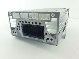 BMW X5 E70 Amplificatore 9241334