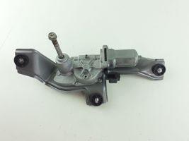 Mazda CX-5 Moteur d'essuie-glace arrière KD5367450