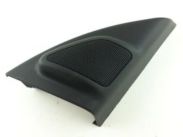 Volvo V70 Enceinte haute fréquence de porte avant 30781066