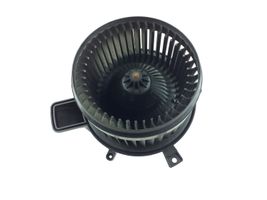 Volkswagen Routan Mazā radiatora ventilators AY2727005192