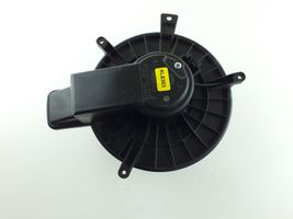 Volkswagen Routan Heater fan/blower AY2727005192