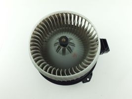 Jaguar XF Ventola riscaldamento/ventilatore abitacolo AV2727005391