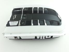 Porsche Macan Front seat light 7PP959551GG