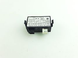 BMW Z3 E36 Immobilizer control unit/module 8379502