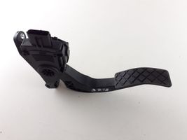 Audi A6 S6 C7 4G Accelerator throttle pedal 8K1723523A