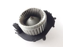 Audi A6 S6 C6 4F Ventola riscaldamento/ventilatore abitacolo 4F0820521A