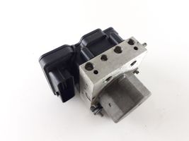 Dacia Duster Pompe ABS 476608845R