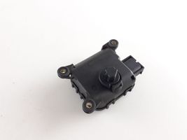 Nissan Interstar Motorino attuatore aria 0132801169