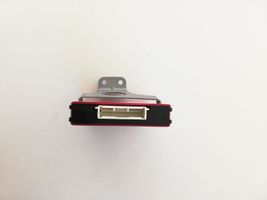 Lexus RX 330 - 350 - 400H Moduł sterowania Gateway 8911148050