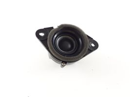 Toyota Prius (XW30) Haut parleur 8616047100