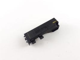 Audi Q7 4M Keyless (KESSY) go control unit/module 4M0907247A