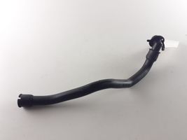 Audi Q7 4M Air intake hose/pipe 4M1816311