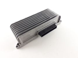 Audi A4 S4 B8 8K Amplificateur de son 8T0035223AB