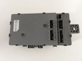 Honda Accord Module de fusibles EJD10IHIS