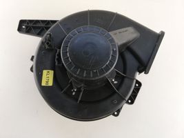 Volkswagen Polo IV 9N3 Ventola riscaldamento/ventilatore abitacolo 6Q1819015G