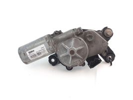 Mercedes-Benz E W238 Moteur d'essuie-glace arrière A2139065901