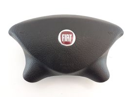 Fiat Scudo Airbag de volant 14012996ZD