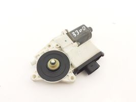 BMW X3 E83 Motorino alzacristalli della portiera anteriore 6925963