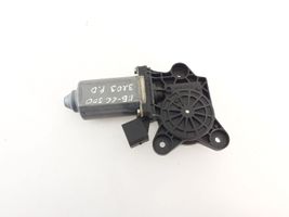 Mercedes-Benz CL C215 Moteur de lève-vitre de porte avant A2208204642