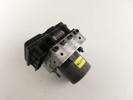 Subaru Legacy Pompe ABS 27536AG250