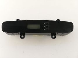 KIA Carnival Horloge 945104D000