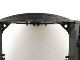 Citroen C4 I Pulsanti/interruttori sul volante 96497903XT