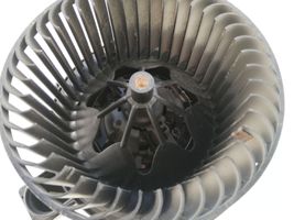 Dodge Nitro Heater fan/blower T1001546E