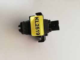 Subaru Forester SF Ajonvakautusjärjestelmän kytkin (ESP) 66211FG000