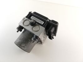 Subaru Impreza II Pompa ABS 27536FG010