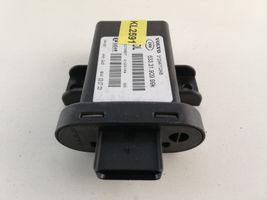 Volvo V70 Headlight ballast module Xenon 31294712AB