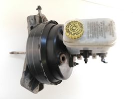 Dodge Nitro Servo-frein P04779727AA