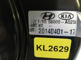 Hyundai i30 Servofreno 58500A5250