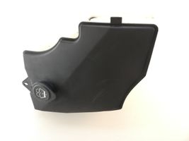 BMW X3 E83 Serbatoio/vaschetta liquido lavavetri parabrezza 3403212