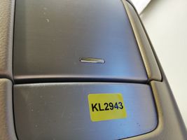 Lexus RX 330 - 350 - 400H Käsinoja 