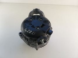 BMW 4 F36 Gran coupe Generator/alternator 7605478