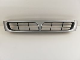 Toyota Carina T190 Grille de calandre avant 5310105020